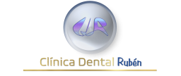 Clínica Dental Rubén